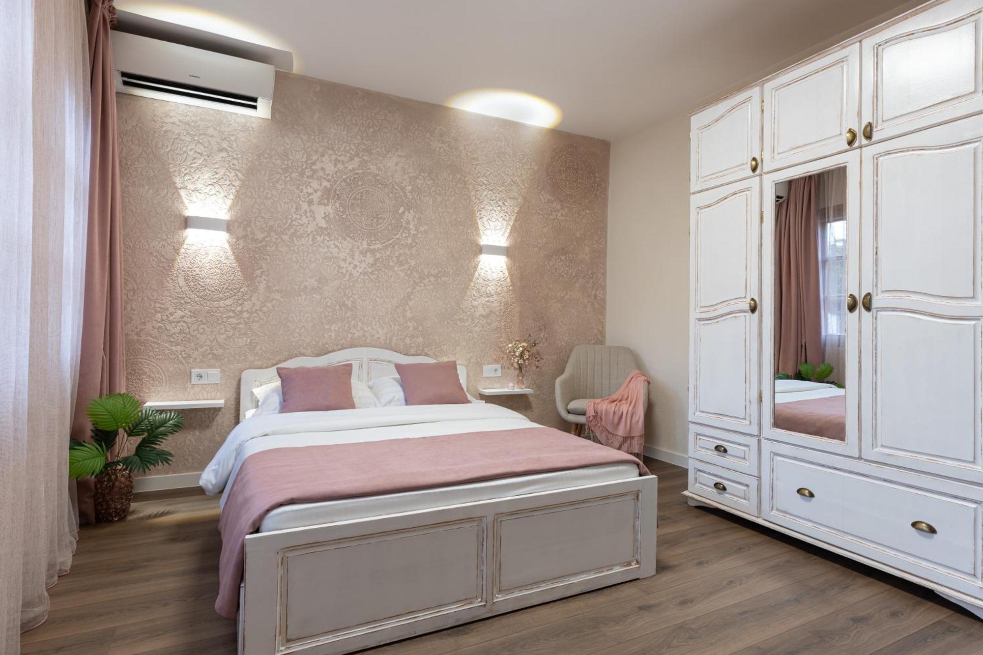 Guest House Divna Veliko Tarnovo Exterior photo