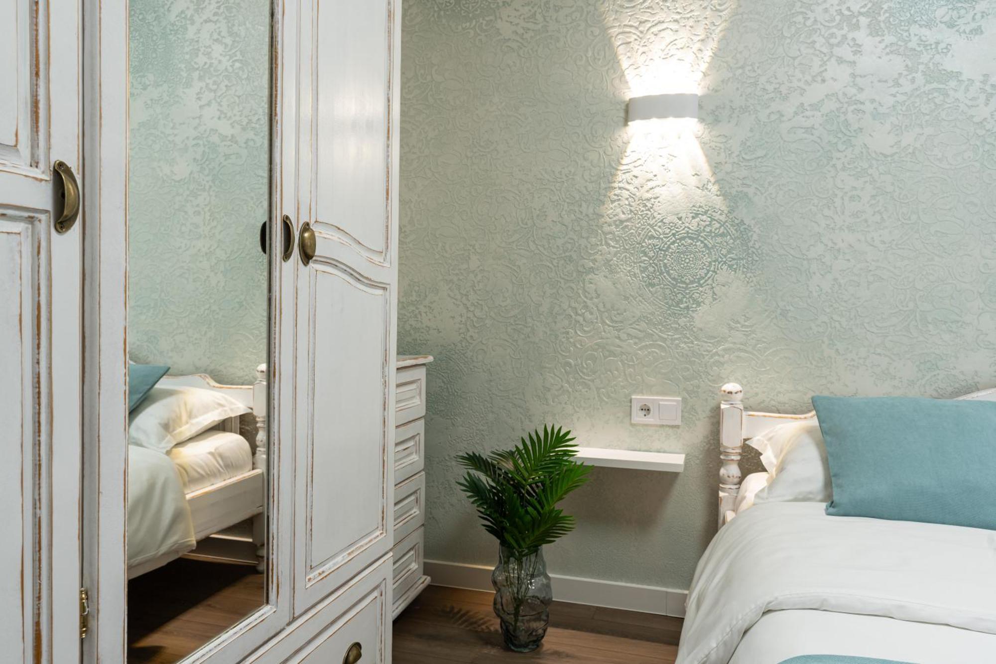 Guest House Divna Veliko Tarnovo Exterior photo